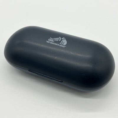 【中古】HA-NP35T-A ネイビー【日本橋】
