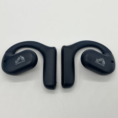 【中古】HA-NP35T-A ネイビー【日本橋】