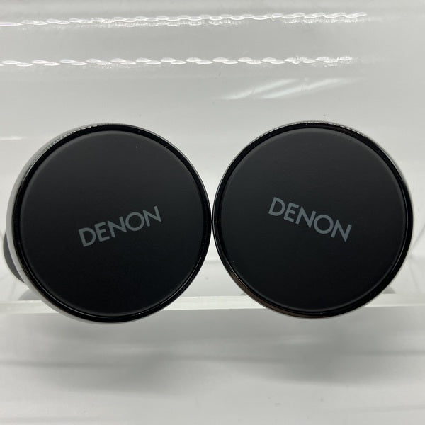 Denon Perl Pro 中古 DENON 【中古】PerL Pro True Wireless Earbuds ブラック