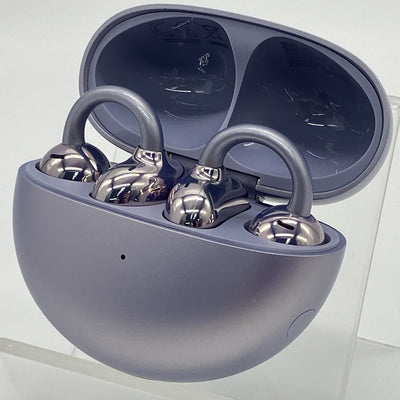 【中古】FreeClip Purple 【Dove-T00】【日本橋】