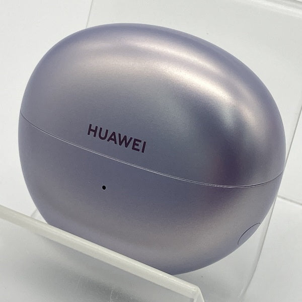 【中古】FreeClip Purple 【Dove-T00】【日本橋】