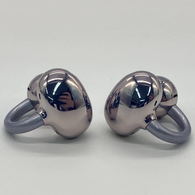 【中古】FreeClip Purple 【Dove-T00】【日本橋】