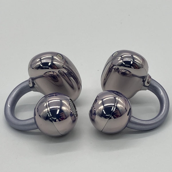【中古】FreeClip Purple 【Dove-T00】【日本橋】