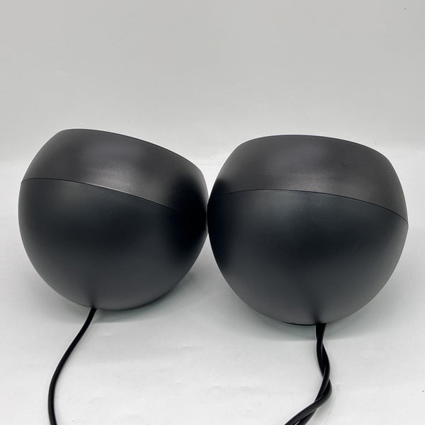 【中古】Pebble X Plus【秋葉原】