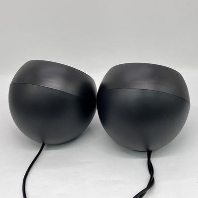 【中古】Pebble X Plus【秋葉原】