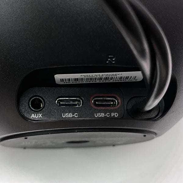 【中古】Pebble X Plus【秋葉原】