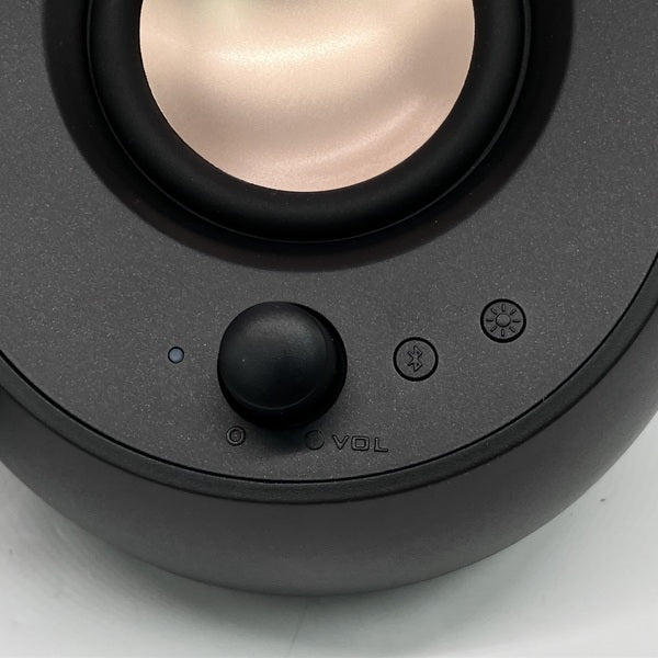 【中古】Pebble X Plus【秋葉原】