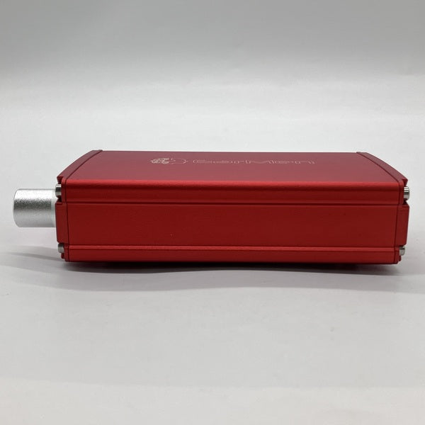 【中古】TR-Amp【日本橋】