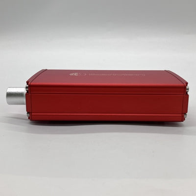 【中古】TR-Amp【日本橋】