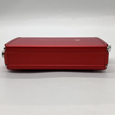 【中古】TR-Amp【日本橋】