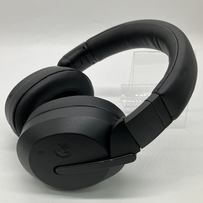 【中古】YH-E700B(B)ブラック【名古屋】