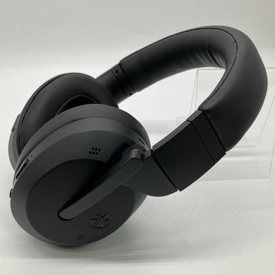 【中古】YH-E700B(B)ブラック【名古屋】