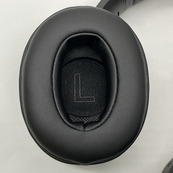 【中古】YH-E700B(B)ブラック【名古屋】