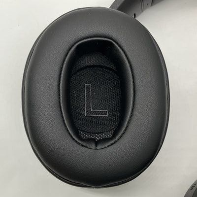 【中古】YH-E700B(B)ブラック【名古屋】