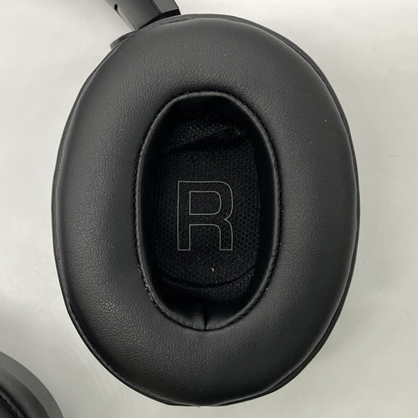 【中古】YH-E700B(B)ブラック【名古屋】