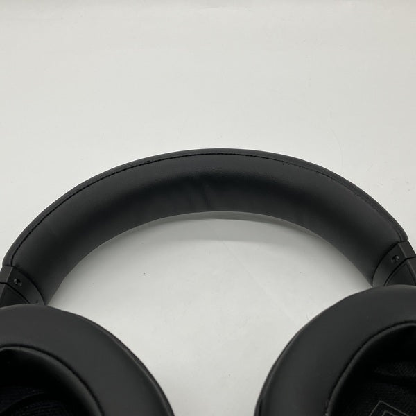 YAMAHA 【中古】YH-E700B(B)ブラック【秋葉原】 – e☆イヤホン