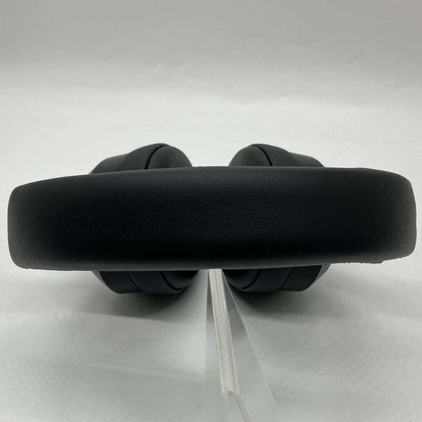 【中古】YH-E700B(B)ブラック【名古屋】