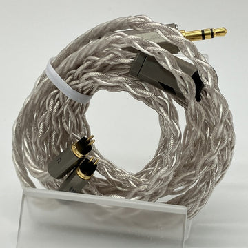effect audio cleopatra Used Price | HifiZero