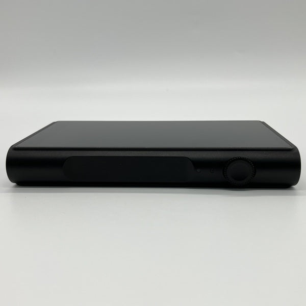 【中古】M6 Ultra Black【日本橋】