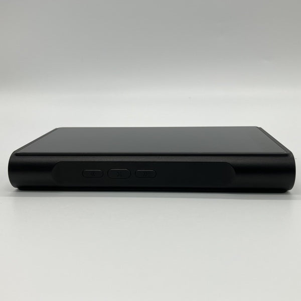 【中古】M6 Ultra Black【日本橋】