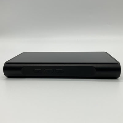 【中古】M6 Ultra Black【日本橋】