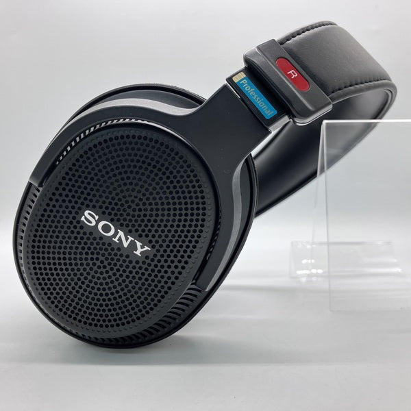 SONY 【中古】MDR-MV1【秋葉原】 – e☆イヤホン