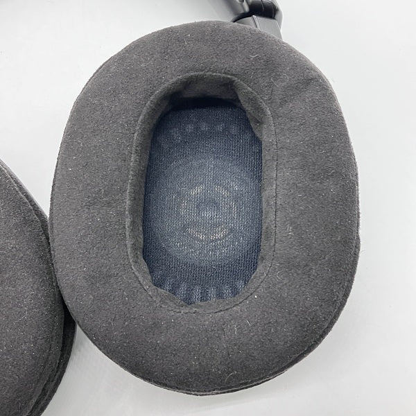 【中古】MDR-MV1【秋葉原】
