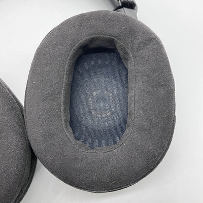 【中古】MDR-MV1【秋葉原】
