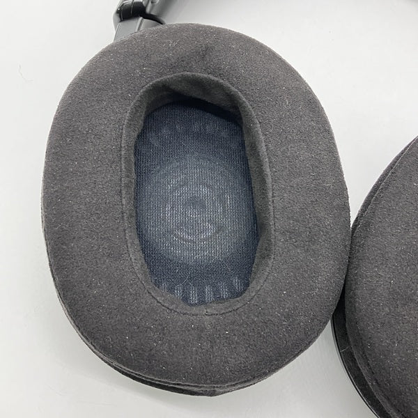 【中古】MDR-MV1【秋葉原】