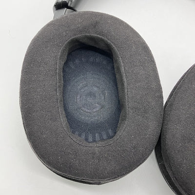 【中古】MDR-MV1【秋葉原】