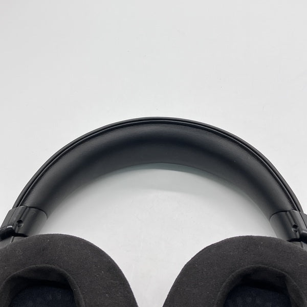 【中古】MDR-MV1【秋葉原】