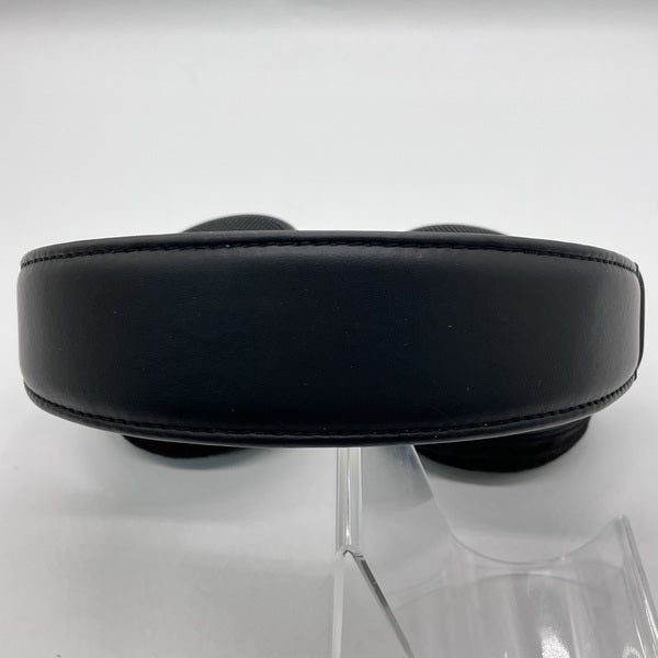 【中古】MDR-MV1【秋葉原】
