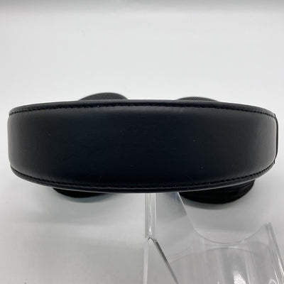 【中古】MDR-MV1【秋葉原】