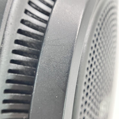 【中古】MDR-MV1【秋葉原】