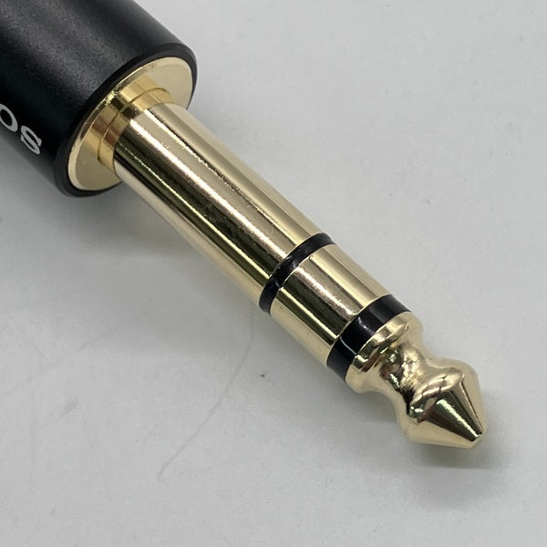 【中古】MDR-MV1【秋葉原】