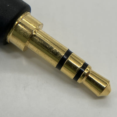 【中古】WHITE TIGER II 【QDC-TIGER-S-WH-V2】【秋葉原】