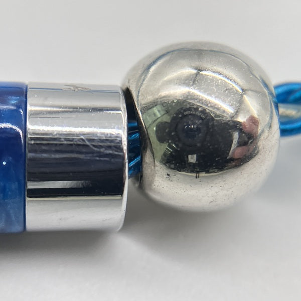 【中古】SAPPHIRUS CIEM 2pin 3in1 plug 【LNA-SAP-CM2P-31】【日本橋】