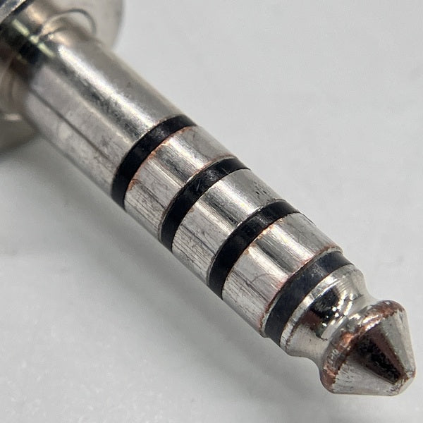 【中古】Iolite Screw4Mini-4.4mm (ヘッドホン専用ねじ込みロック型バランス仕様) 160cm【仙台】