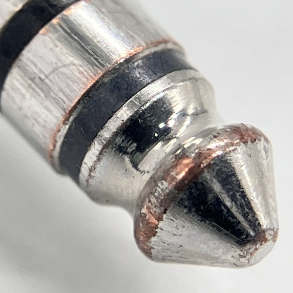 【中古】Iolite Screw4Mini-4.4mm (ヘッドホン専用ねじ込みロック型バランス仕様) 160cm【仙台】