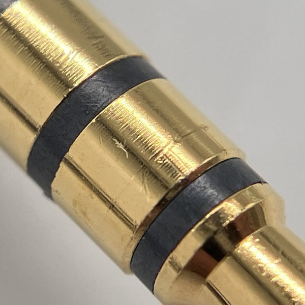 【中古】Iolite Screw4Mini-4.4mm (ヘッドホン専用ねじ込みロック型バランス仕様) 160cm【仙台】