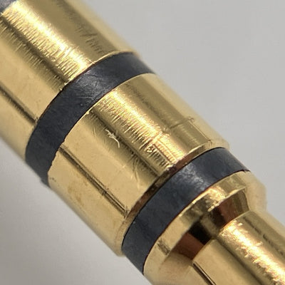 【中古】Iolite Screw4Mini-4.4mm (ヘッドホン専用ねじ込みロック型バランス仕様) 160cm【仙台】