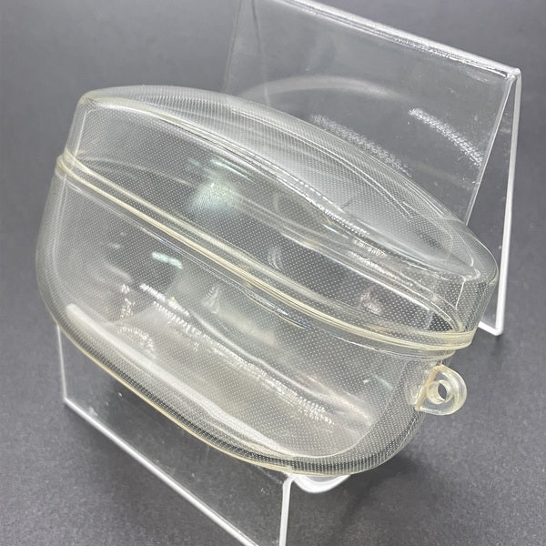 その他ブランド 【中古】WF-1000xm4 クリアケース【秋葉原】 – e