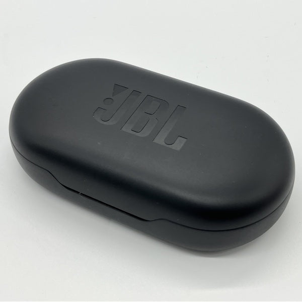 【中古】SOUNDGEAR SENSE ブラック【JBLSNDGEARSNSBLK】【日本橋】