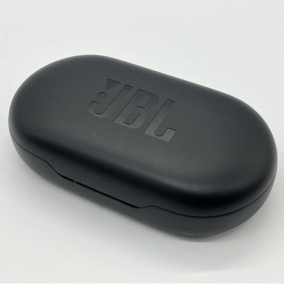 【中古】SOUNDGEAR SENSE ブラック【JBLSNDGEARSNSBLK】【日本橋】