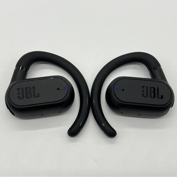 【中古】SOUNDGEAR SENSE ブラック【JBLSNDGEARSNSBLK】【日本橋】