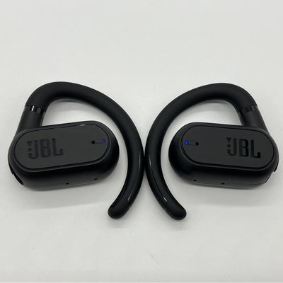 【中古】SOUNDGEAR SENSE ブラック【JBLSNDGEARSNSBLK】【日本橋】