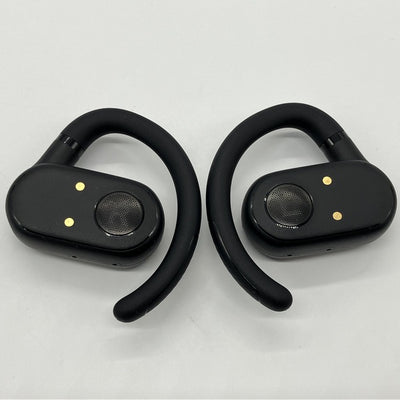 【中古】SOUNDGEAR SENSE ブラック【JBLSNDGEARSNSBLK】【日本橋】