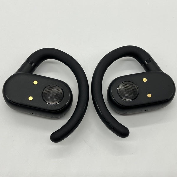 JBL 【中古】SOUNDGEAR SENSE ブラック【JBLSNDGEARSNSBLK