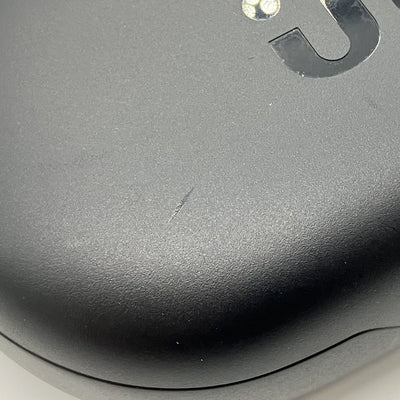 【中古】SOUNDGEAR SENSE ブラック【JBLSNDGEARSNSBLK】【日本橋】