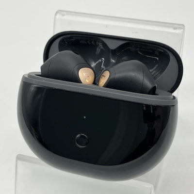 【中古】Air3 Deluxe HS【秋葉原】
